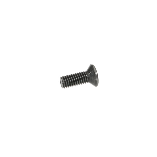 13313017 - OEM SCREW - CASE CONSTRUCTION