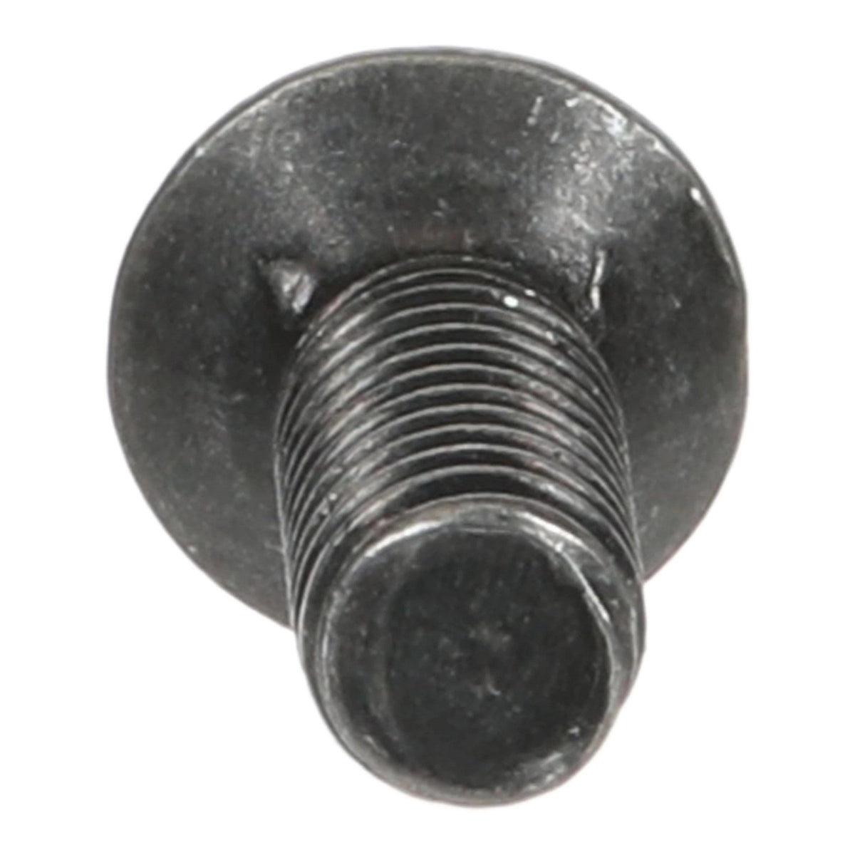 13313017 - OEM SCREW - CASE CONSTRUCTION