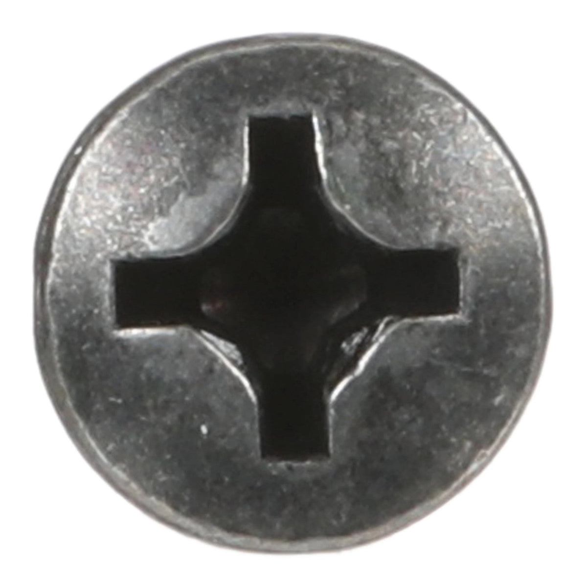 13313017 - OEM SCREW - CASE CONSTRUCTION