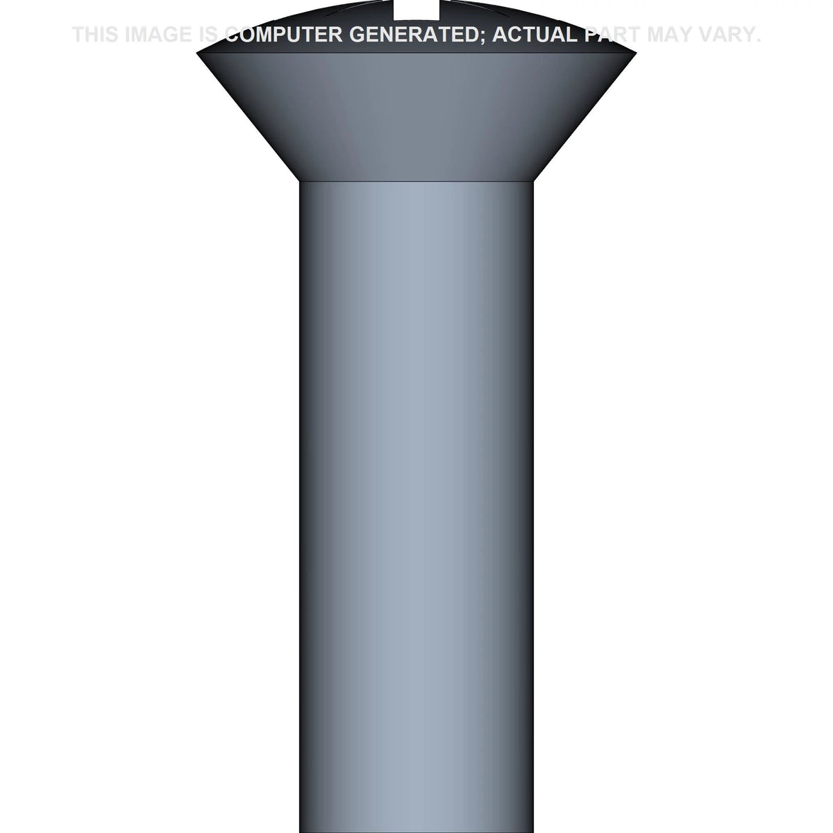 13313217 - OEM SCREW - CASE CONSTRUCTION