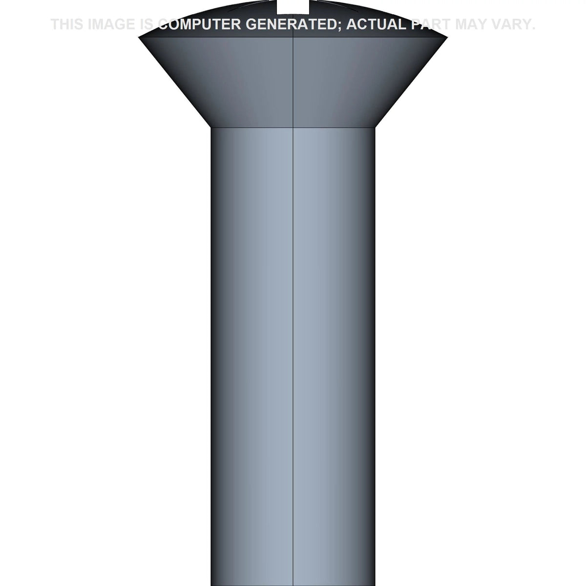 13313217 - OEM SCREW - CASE CONSTRUCTION