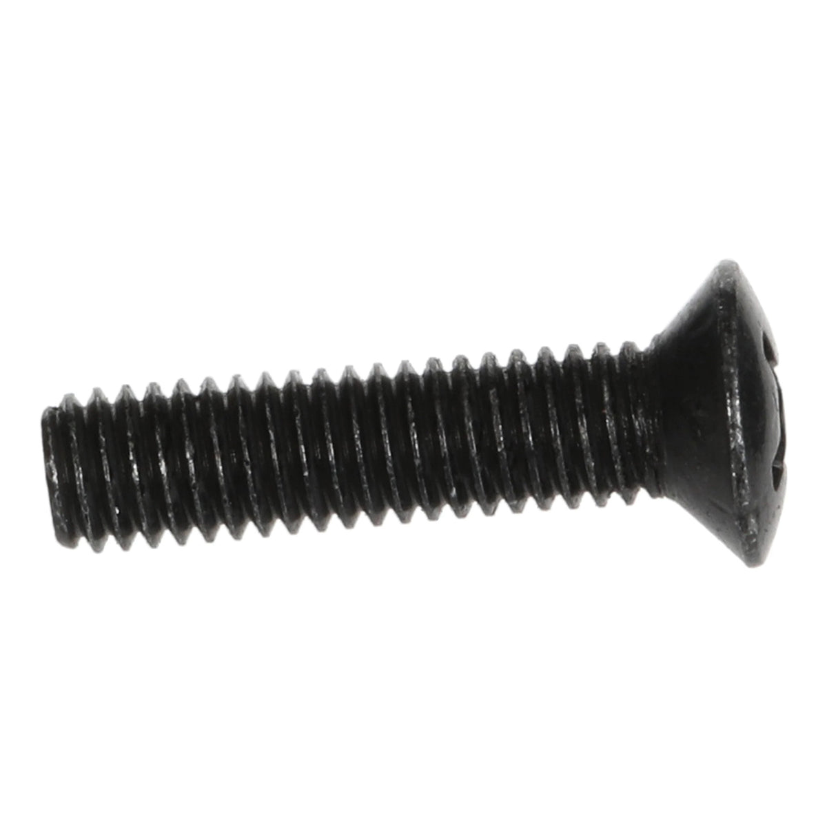 13313417 - OEM SCREW - CASE CONSTRUCTION