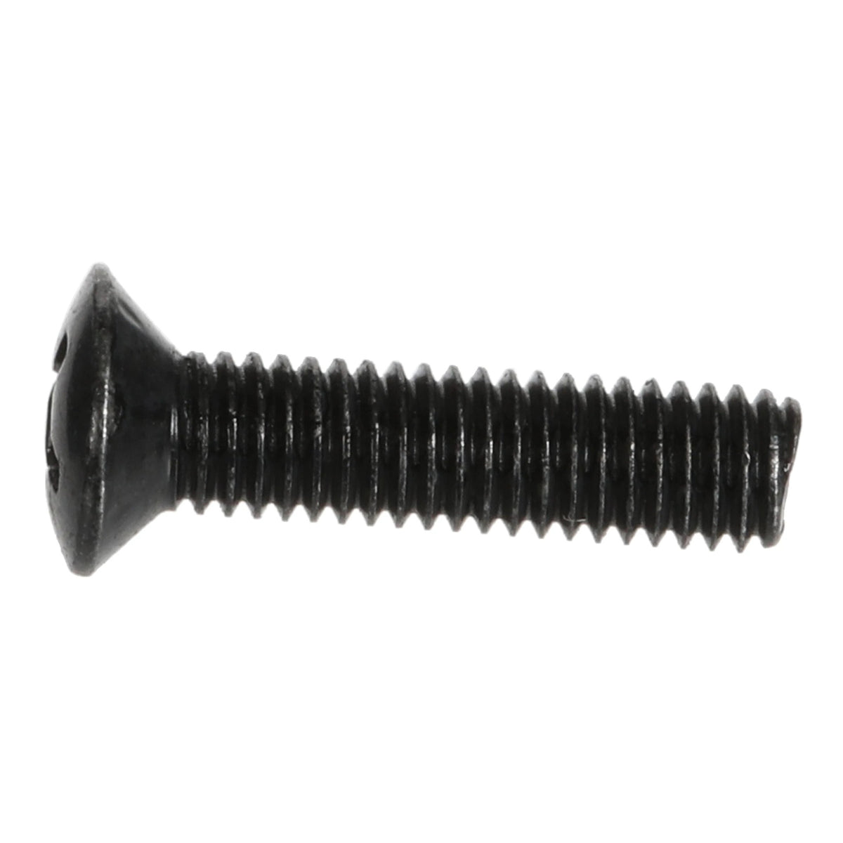 13313417 - OEM SCREW - CASE CONSTRUCTION