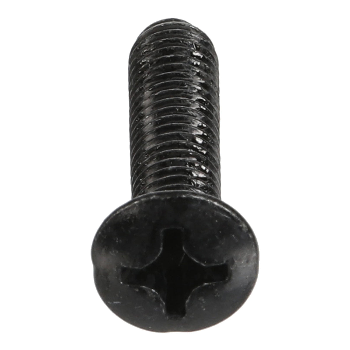 13313417 - OEM SCREW - CASE CONSTRUCTION