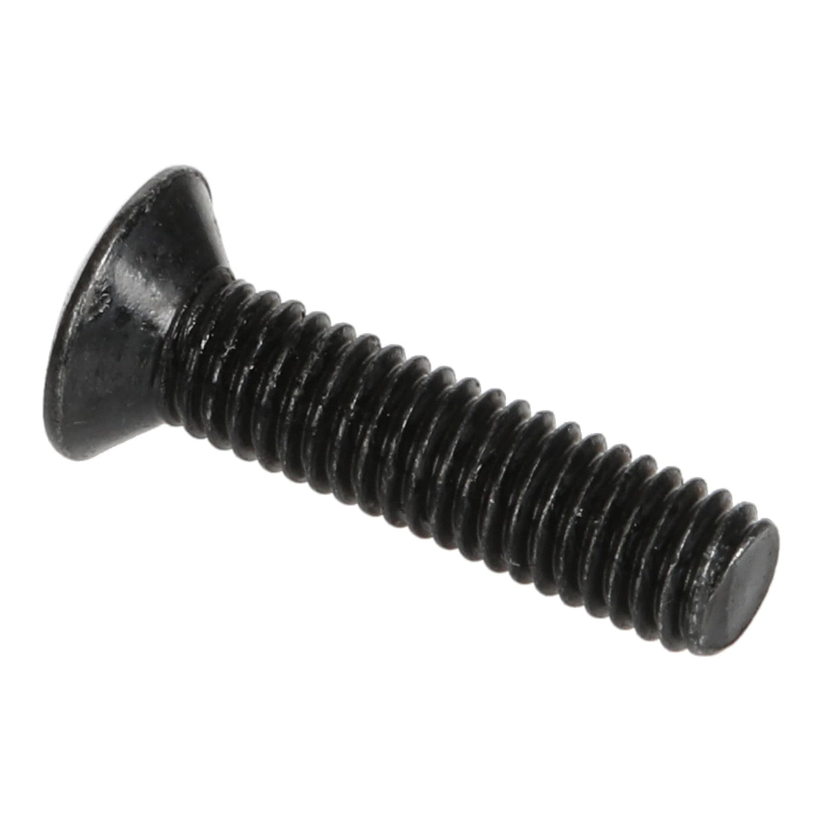 13313417 - OEM SCREW - CASE CONSTRUCTION