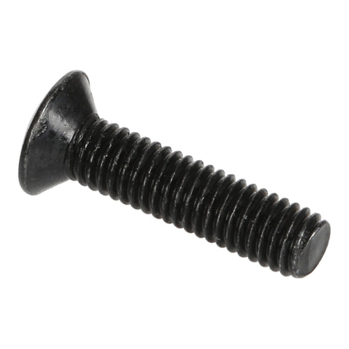 13313417 - OEM SCREW - CASE CONSTRUCTION