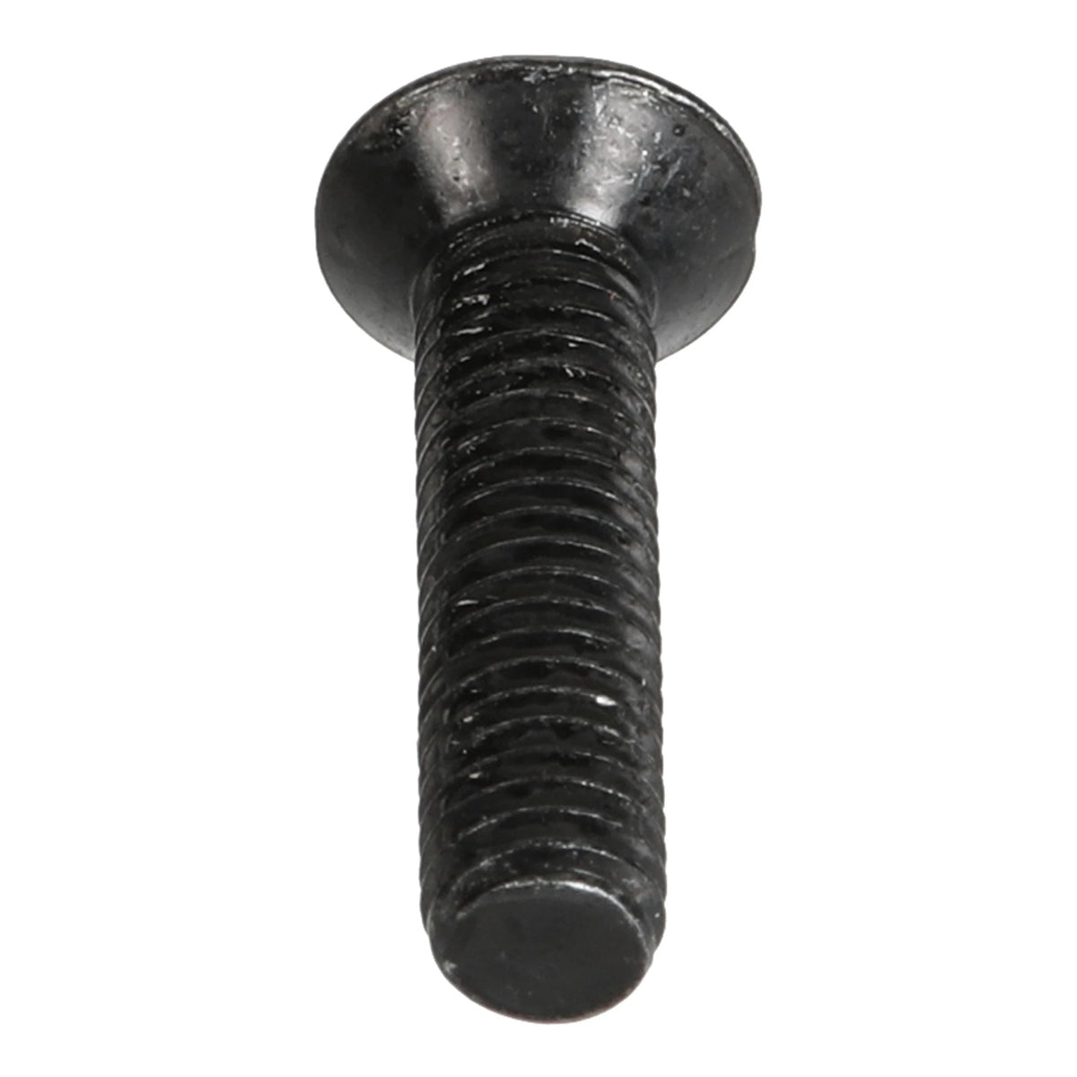 13313417 - OEM SCREW - CASE CONSTRUCTION