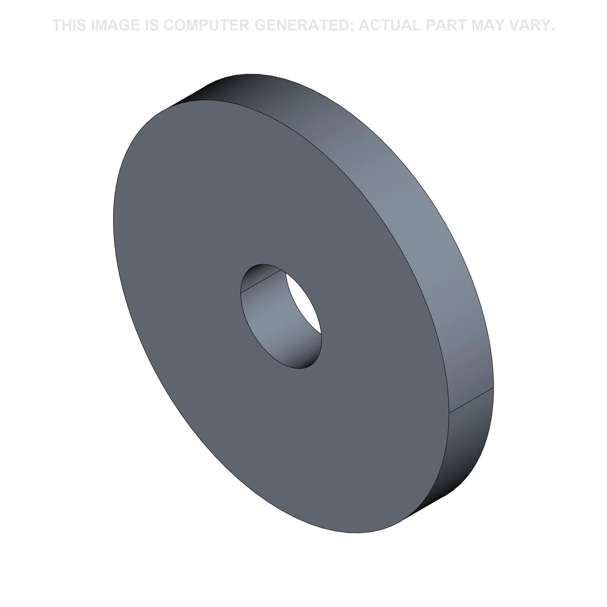 1332154C1 - OEM WASHER - CASE CONSTRUCTION