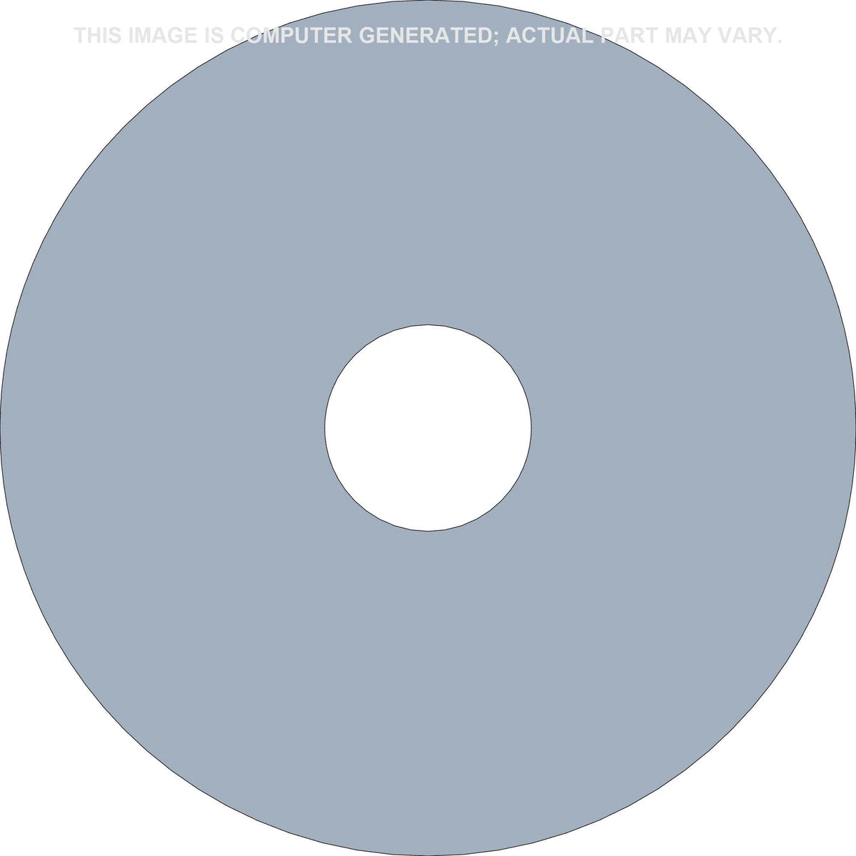 1332154C1 - OEM WASHER - CASE CONSTRUCTION