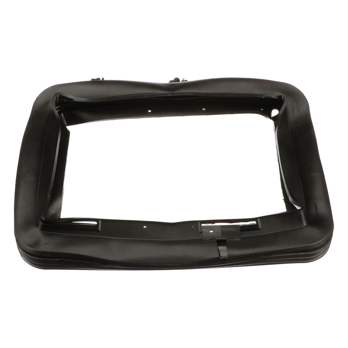 133421A1 - OEM PACKAGE - CASE CONSTRUCTION