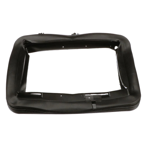 133421A1 - OEM PACKAGE - CASE CONSTRUCTION