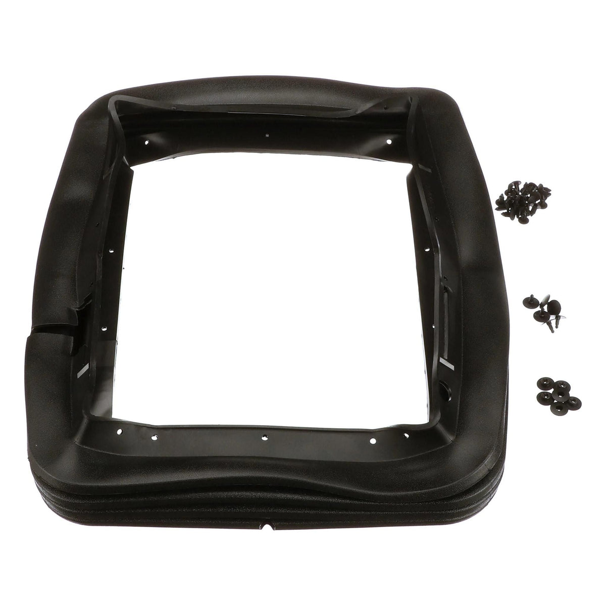 133421A1 - OEM PACKAGE - CASE CONSTRUCTION