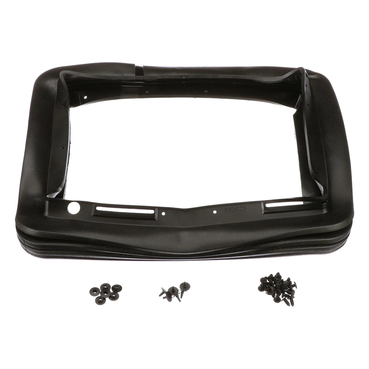 133421A1 - OEM PACKAGE - CASE CONSTRUCTION