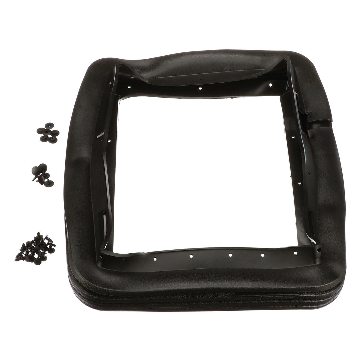 133421A1 - OEM PACKAGE - CASE CONSTRUCTION