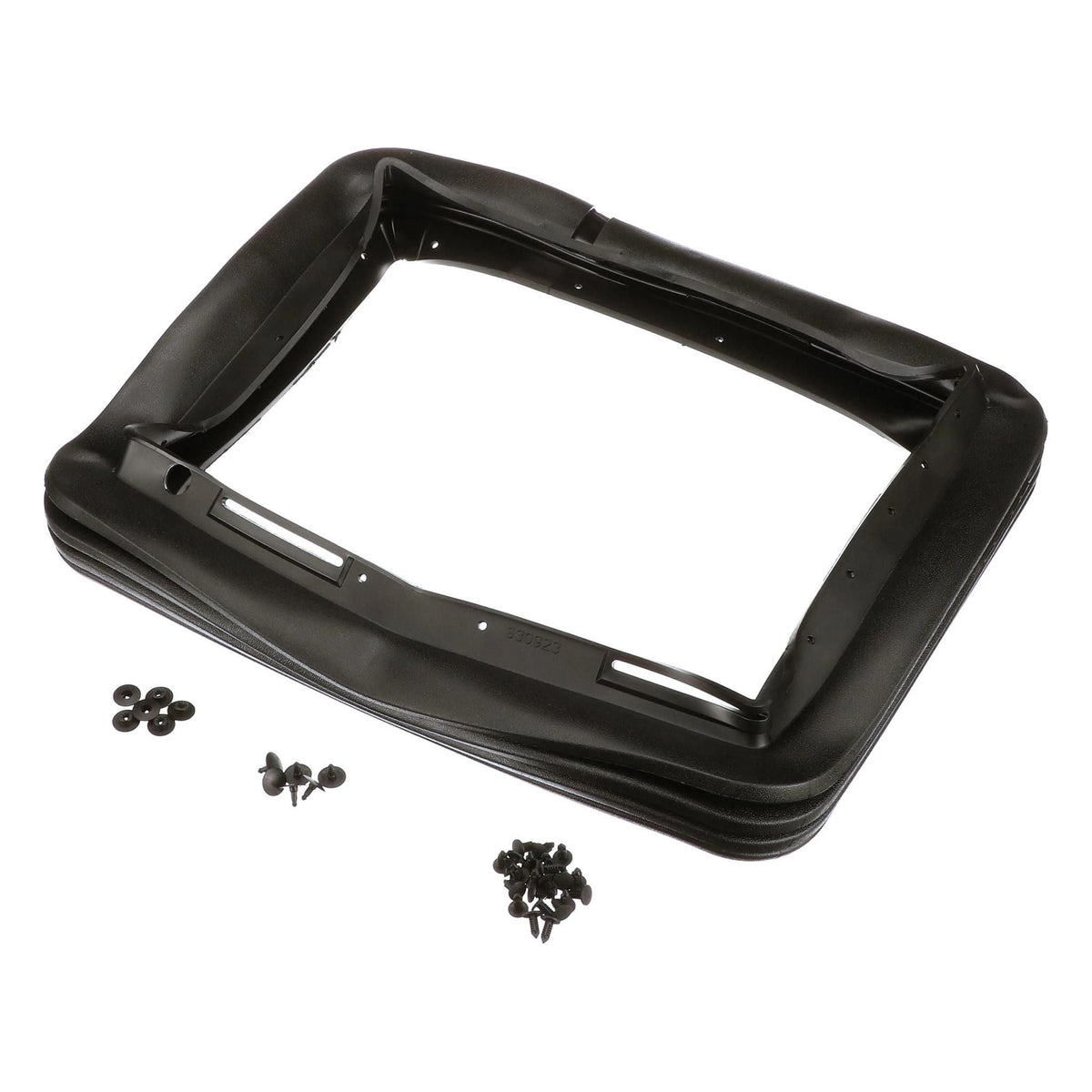133421A1 - OEM PACKAGE - CASE CONSTRUCTION