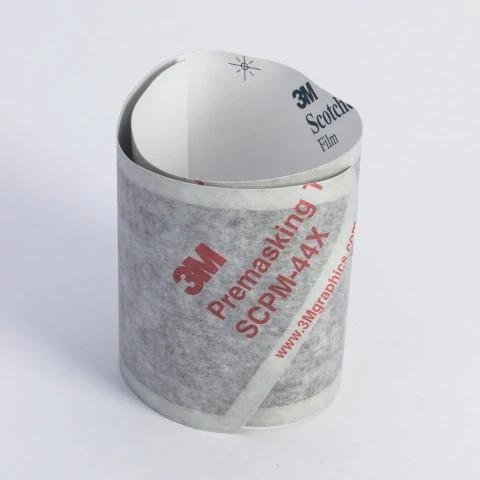 1334445C3 - OEM DECAL - CASE CONSTRUCTION