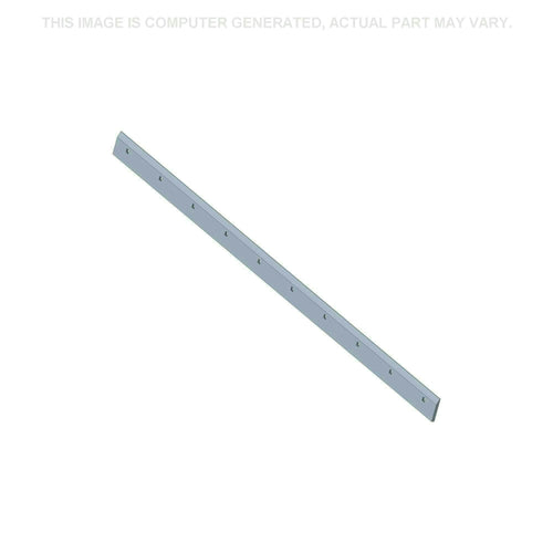 133542A1 - OEM CUTTING EDGE - CASE CONSTRUCTION