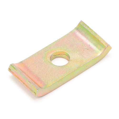 133604A1 - OEM CLAMP - CASE CONSTRUCTION