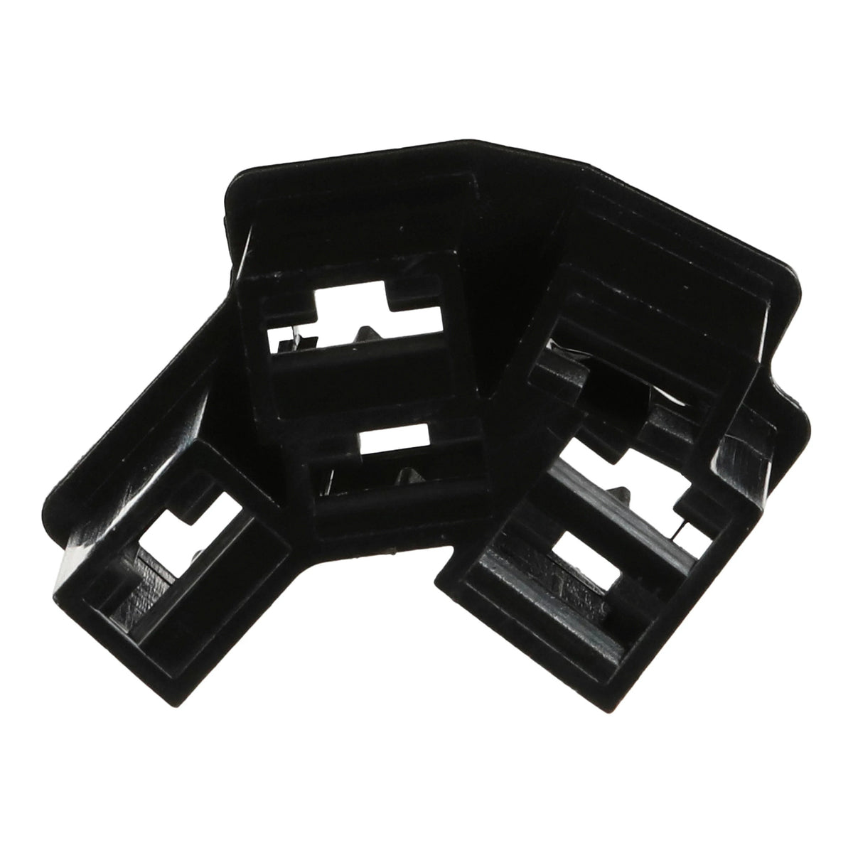 133700770233 - OEM SOCKET - CASE CONSTRUCTION