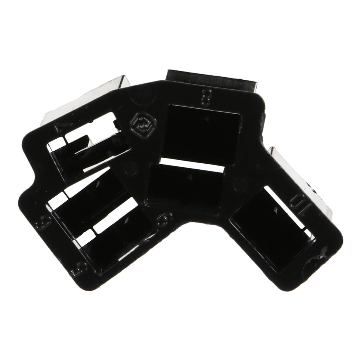 133700770233 - OEM SOCKET - CASE CONSTRUCTION