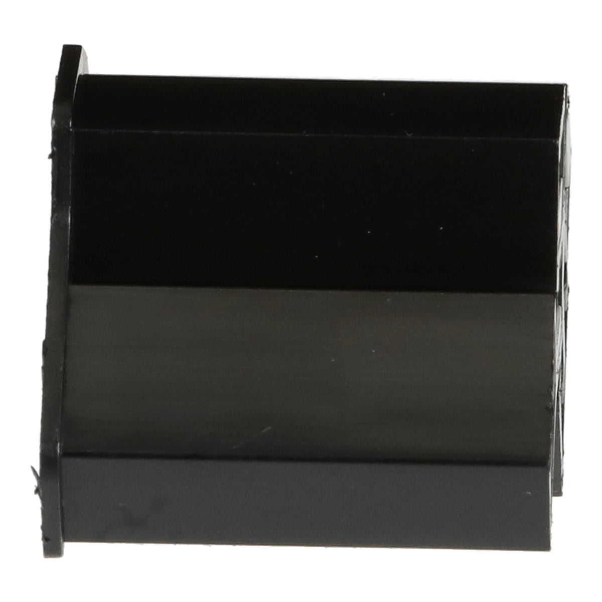 133700770233 - OEM SOCKET - CASE CONSTRUCTION