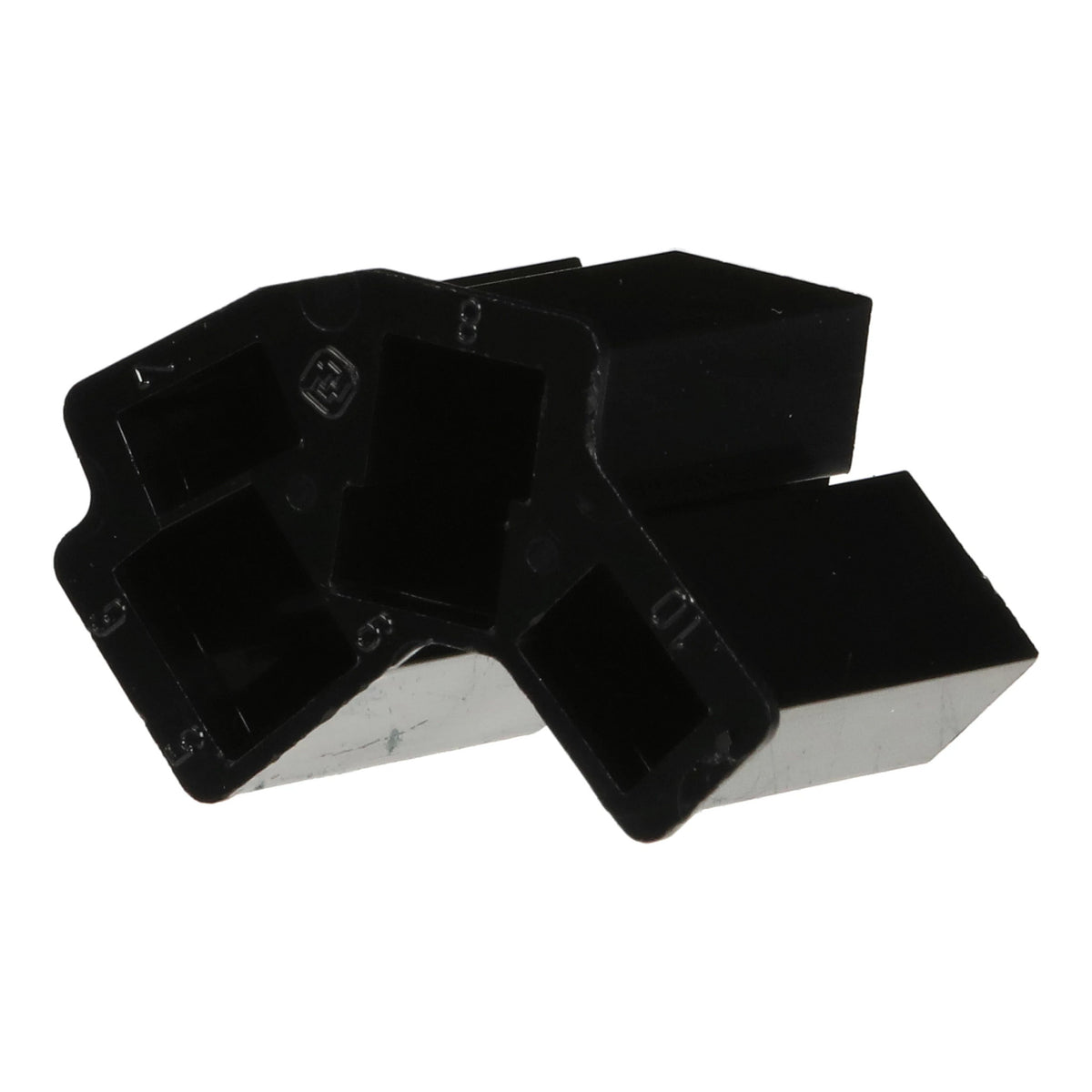 133700770233 - OEM SOCKET - CASE CONSTRUCTION