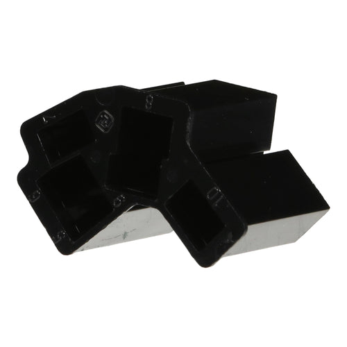 133700770233 - OEM SOCKET - CASE CONSTRUCTION