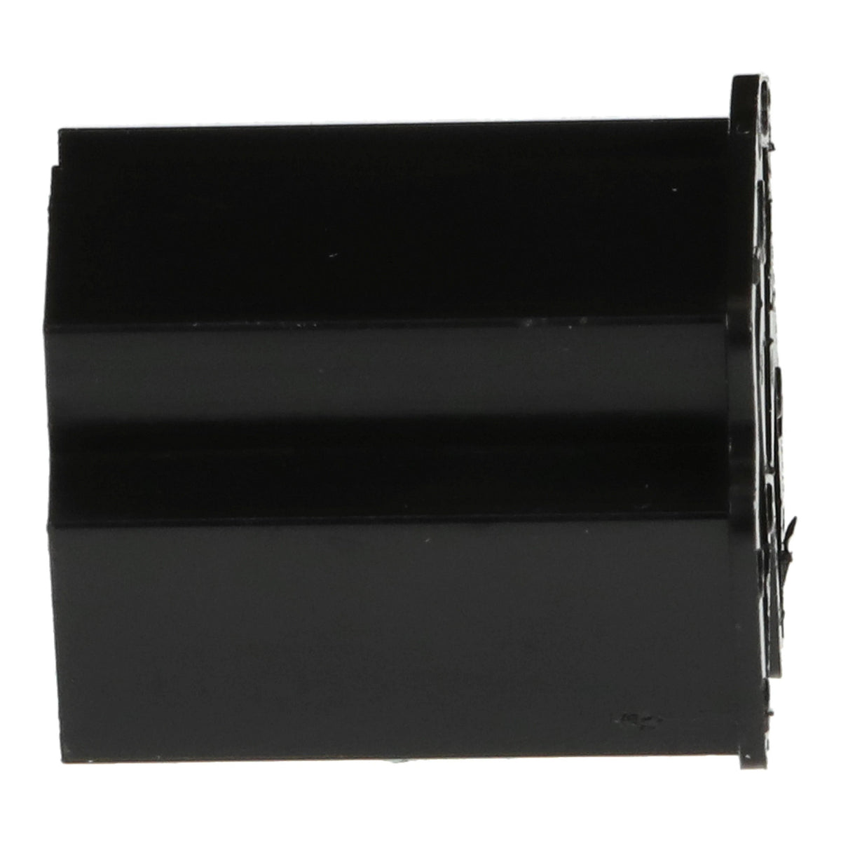 133700770233 - OEM SOCKET - CASE CONSTRUCTION