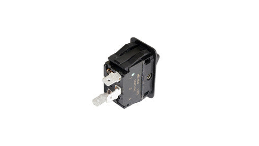 133711A1 - OEM LIGHT SWITCH - CASE CONSTRUCTION