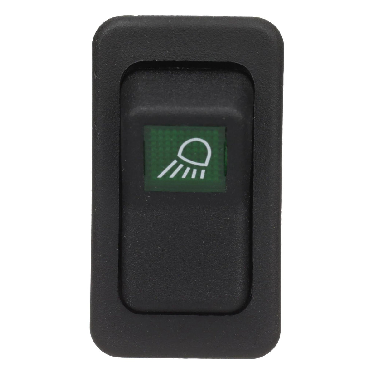 133713A1 - OEM ELECTRICAL SWITCH - CASE CONSTRUCTION