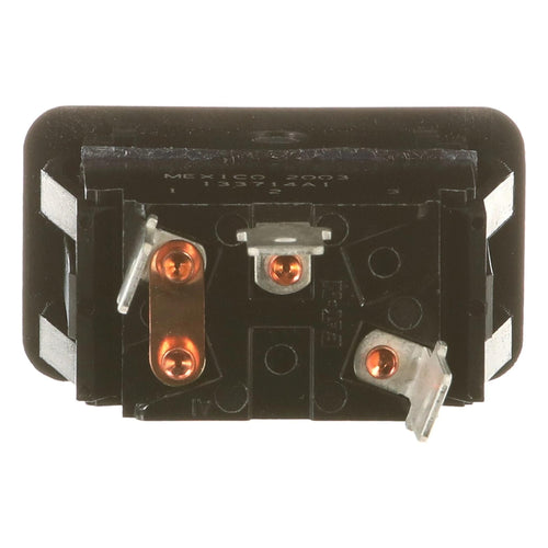 133714A1 - OEM SWITCH BEACON - CASE CONSTRUCTION