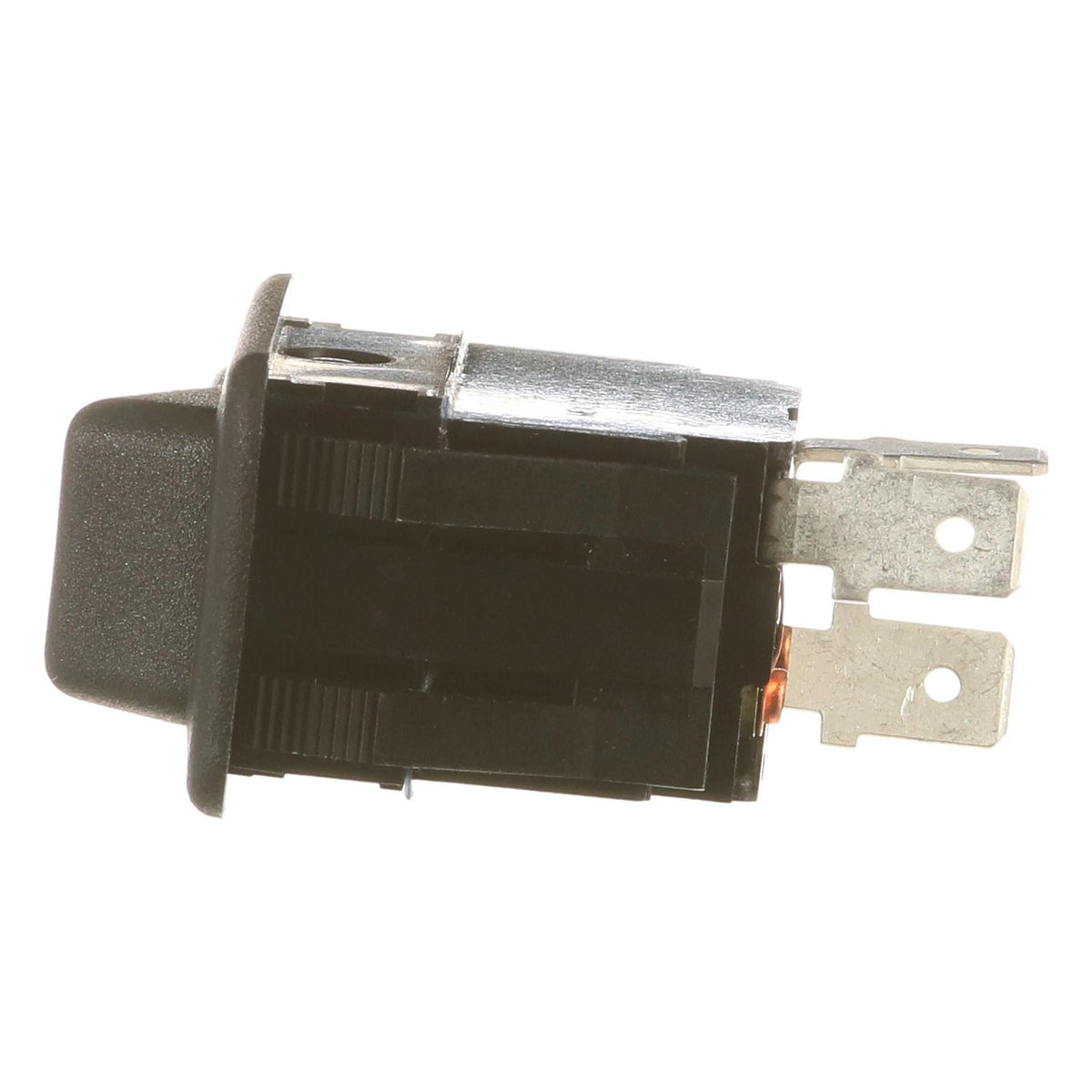 133714A1 - OEM SWITCH BEACON - CASE CONSTRUCTION