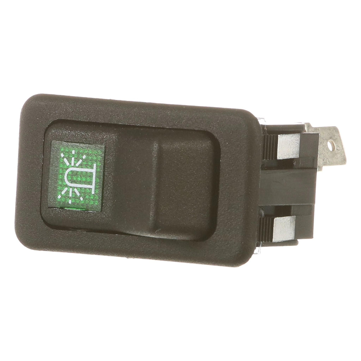 133714A1 - OEM SWITCH BEACON - CASE CONSTRUCTION