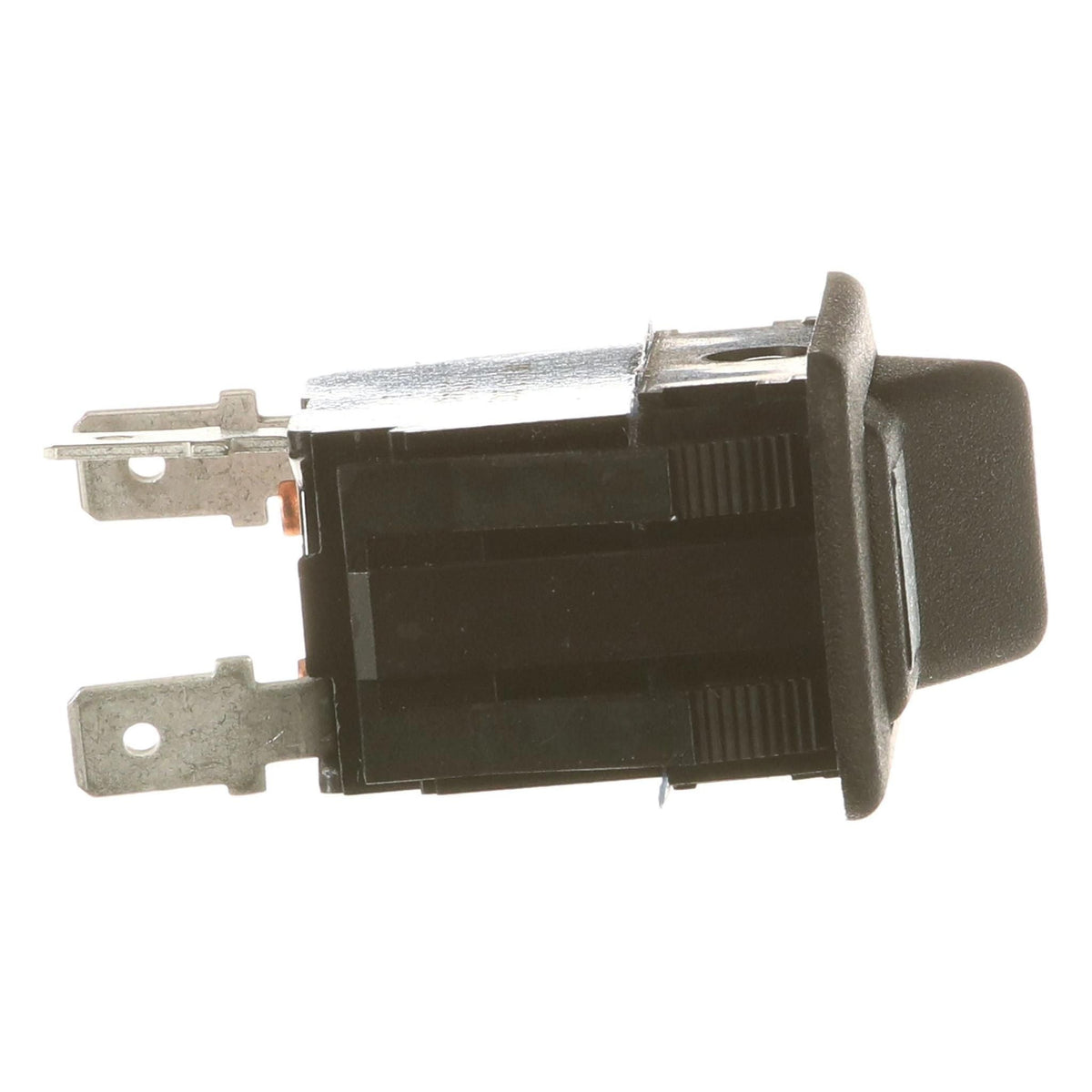 133714A1 - OEM SWITCH BEACON - CASE CONSTRUCTION