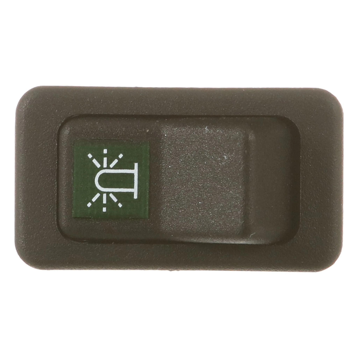 133714A1 - OEM SWITCH BEACON - CASE CONSTRUCTION