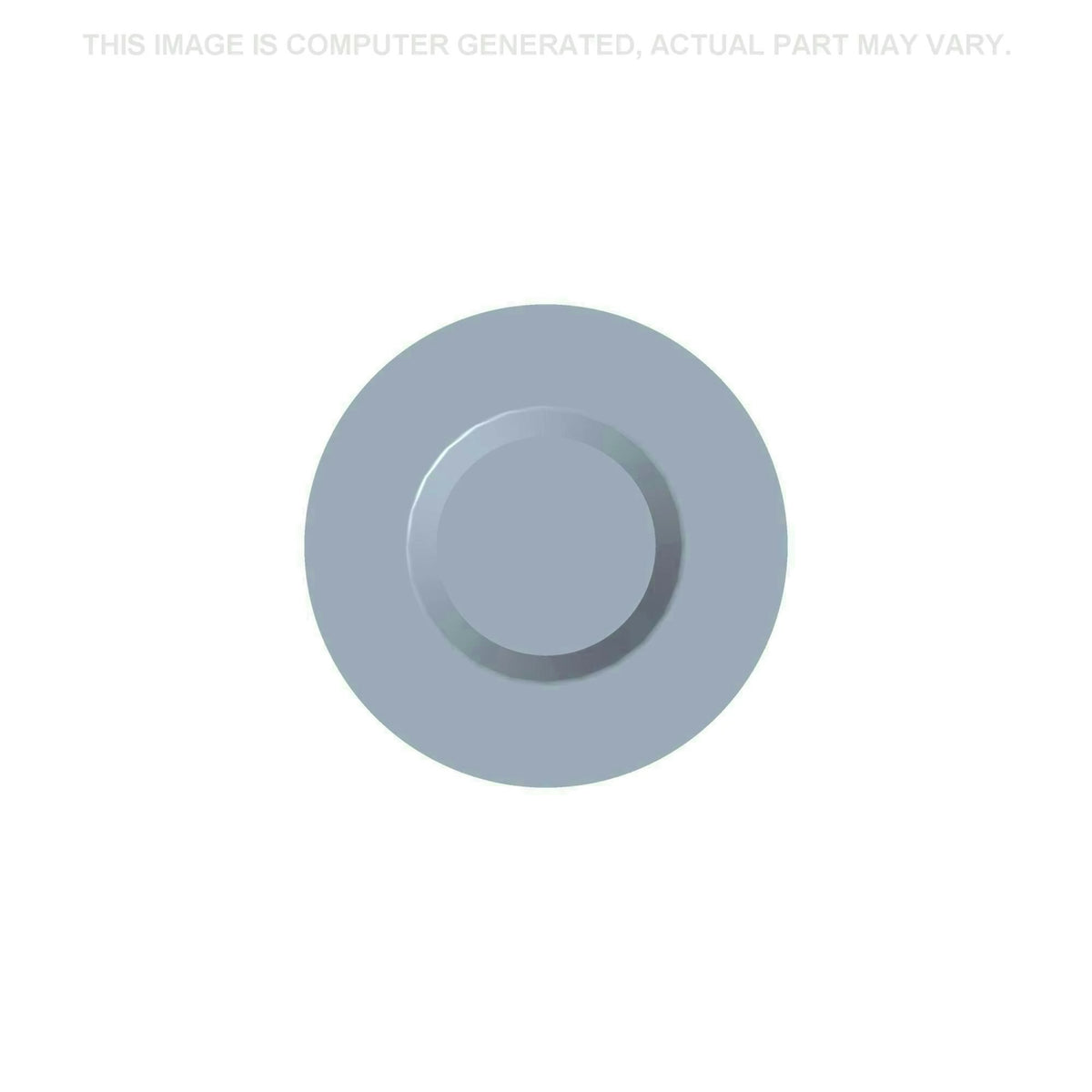 133796A1 - OEM MASTER LINK BOLT - CASE CONSTRUCTION
