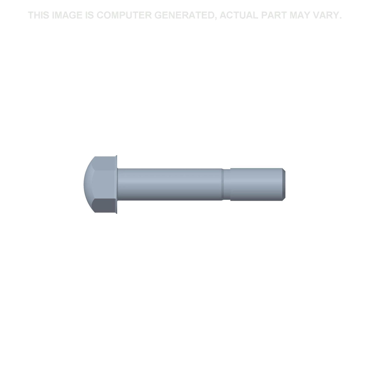 133796A1 - OEM MASTER LINK BOLT - CASE CONSTRUCTION