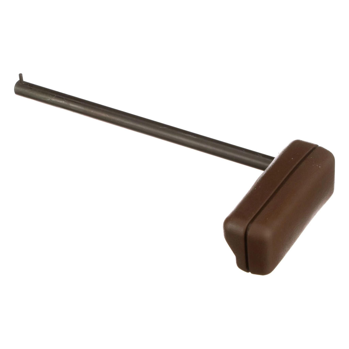 1338223C1 - OEM PAD - CASE CONSTRUCTION