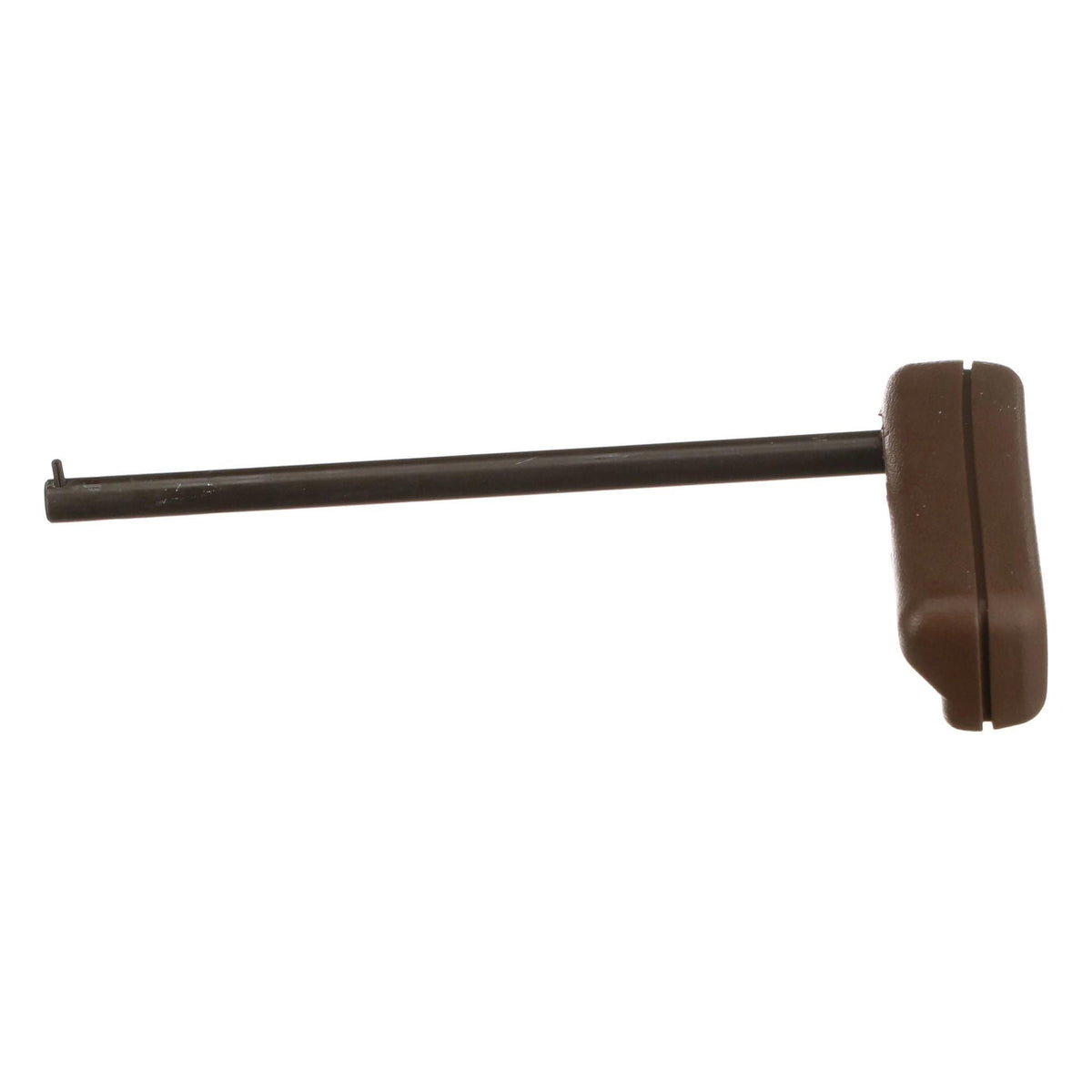 1338223C1 - OEM PAD - CASE CONSTRUCTION