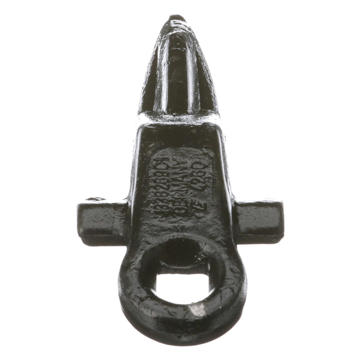 1338269C1 - OEM GUARD STUB SINGLE - CASE CONSTRUCTION