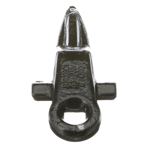 1338269C1 - OEM Guard Stub Single - Case Construction