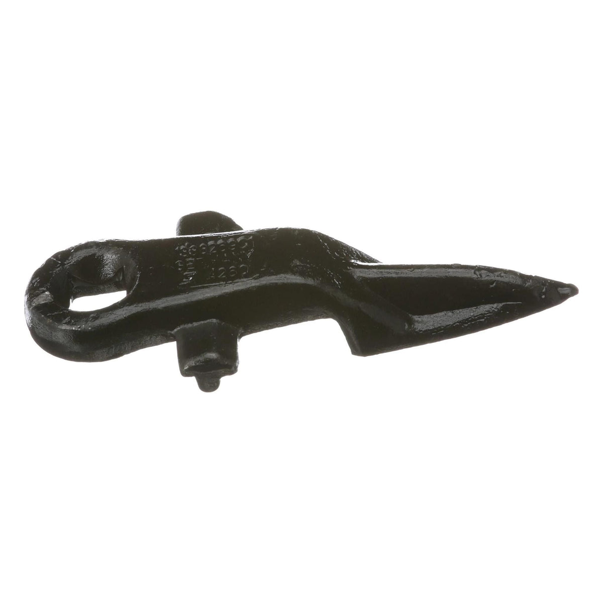 1338269C1 - OEM GUARD STUB SINGLE - CASE CONSTRUCTION