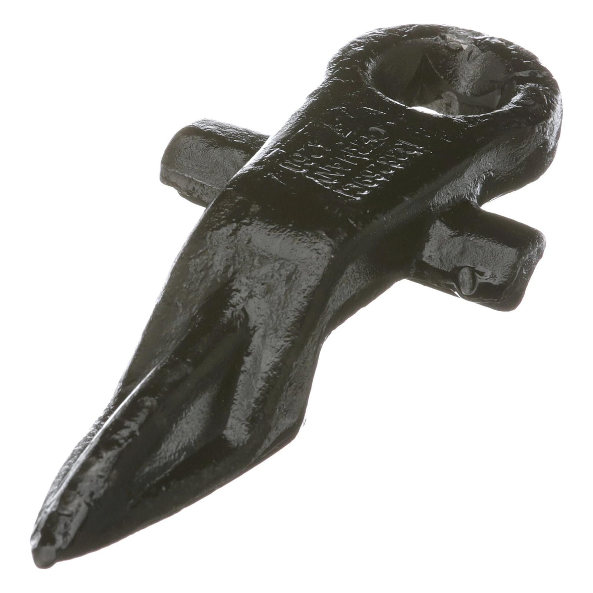 1338269C1 - OEM GUARD STUB SINGLE - CASE CONSTRUCTION
