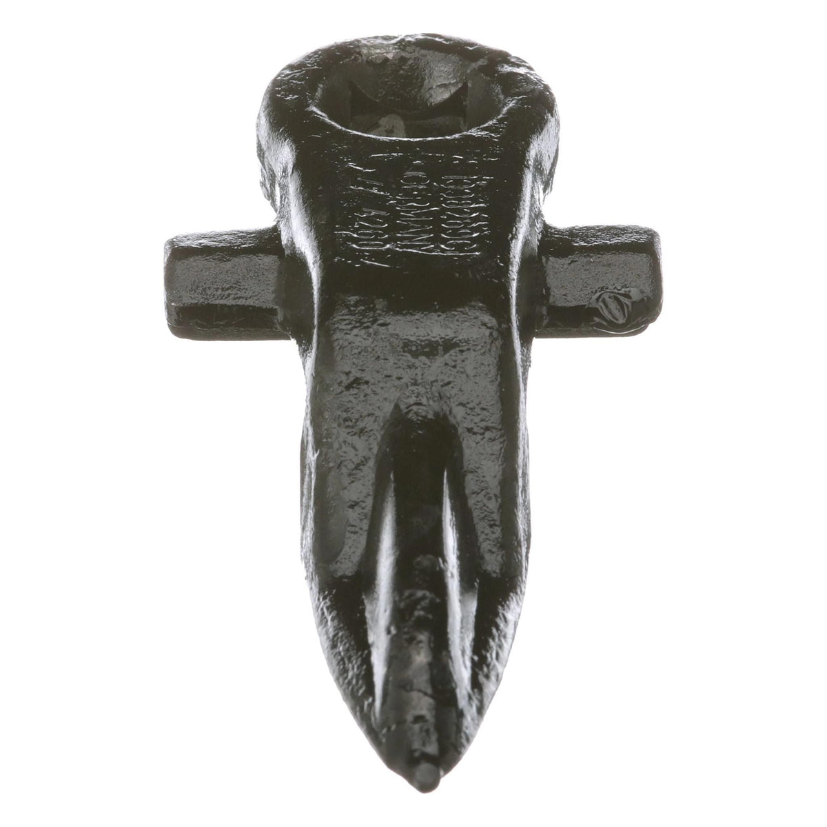 1338269C1 - OEM GUARD STUB SINGLE - CASE CONSTRUCTION
