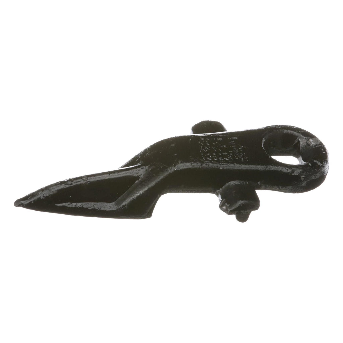 1338269C1 - OEM GUARD STUB SINGLE - CASE CONSTRUCTION