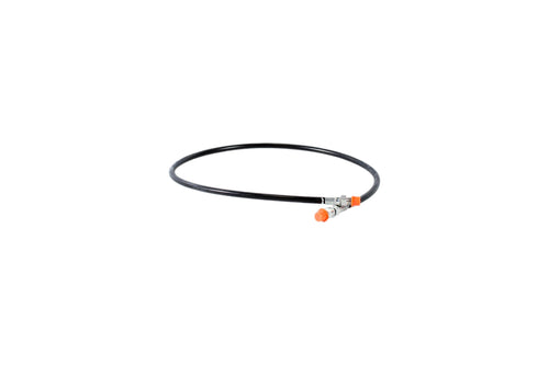 1339006C1 - OEM TUBE - CASE CONSTRUCTION