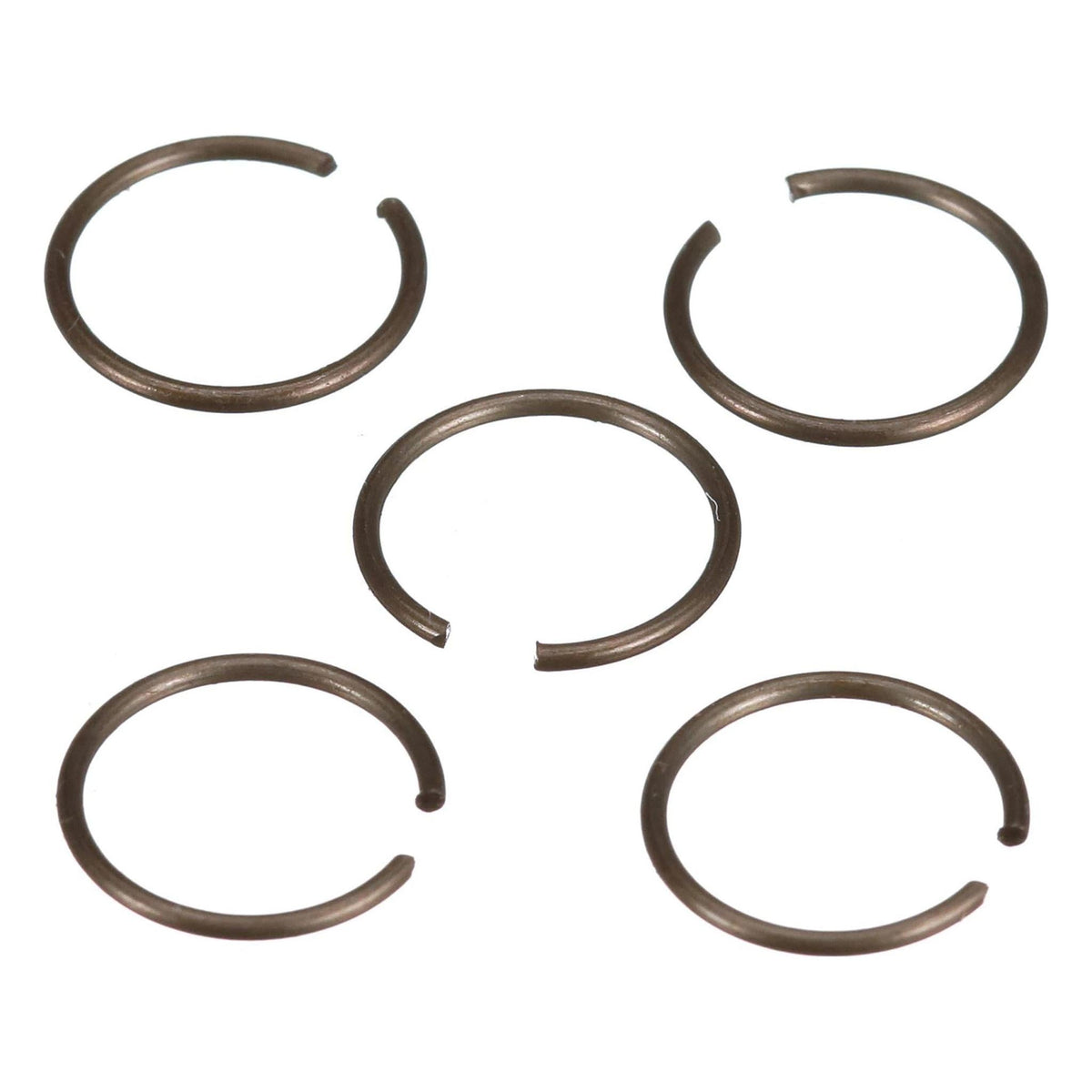 13397476 - OEM SNAP RING - CASE CONSTRUCTION