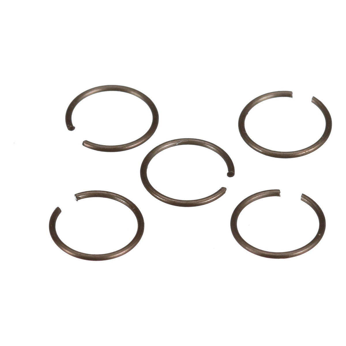 13397476 - OEM SNAP RING - CASE CONSTRUCTION
