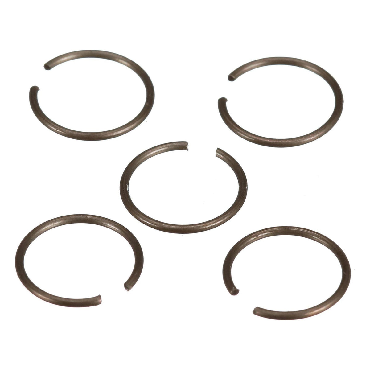 13397476 - OEM SNAP RING - CASE CONSTRUCTION