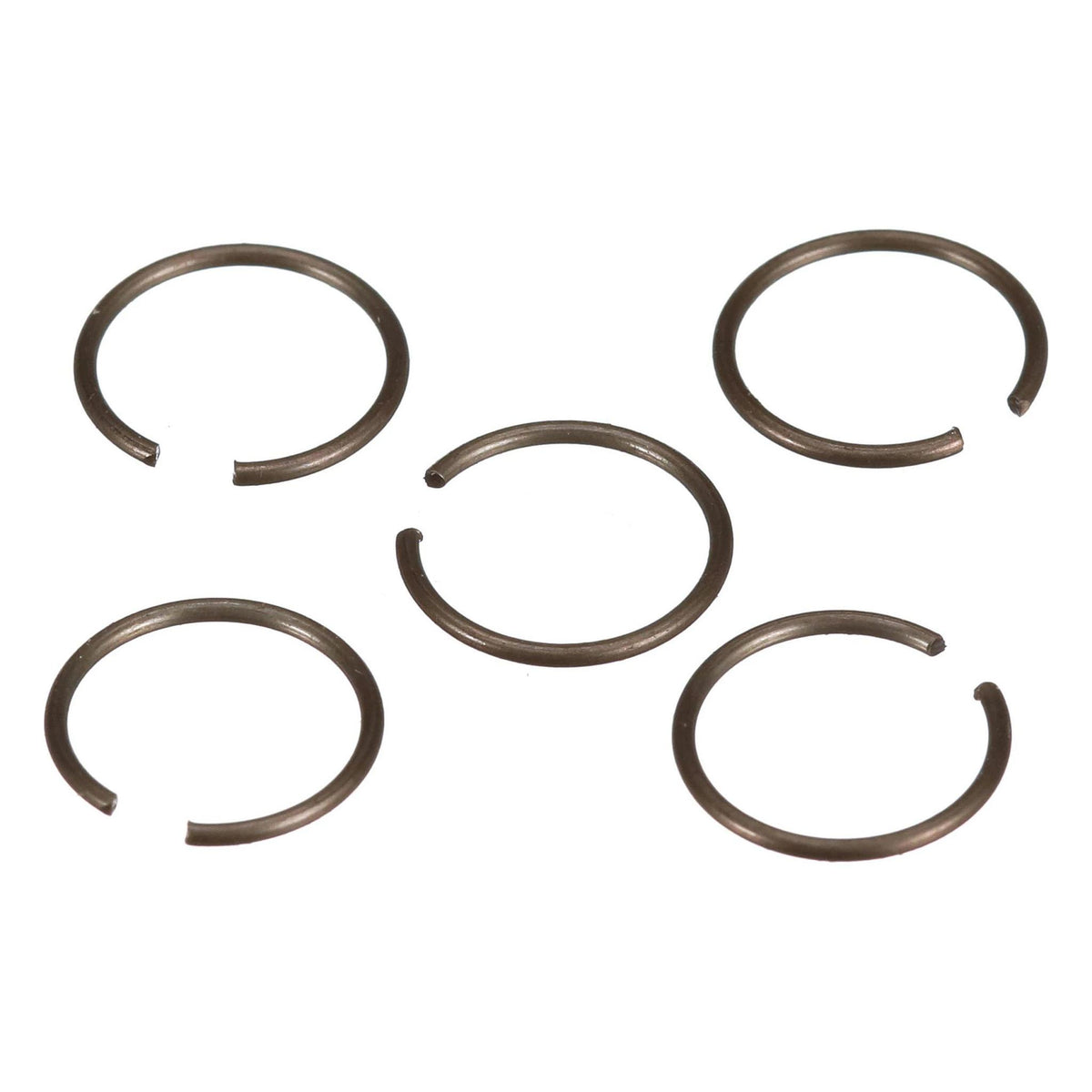 13397476 - OEM SNAP RING - CASE CONSTRUCTION